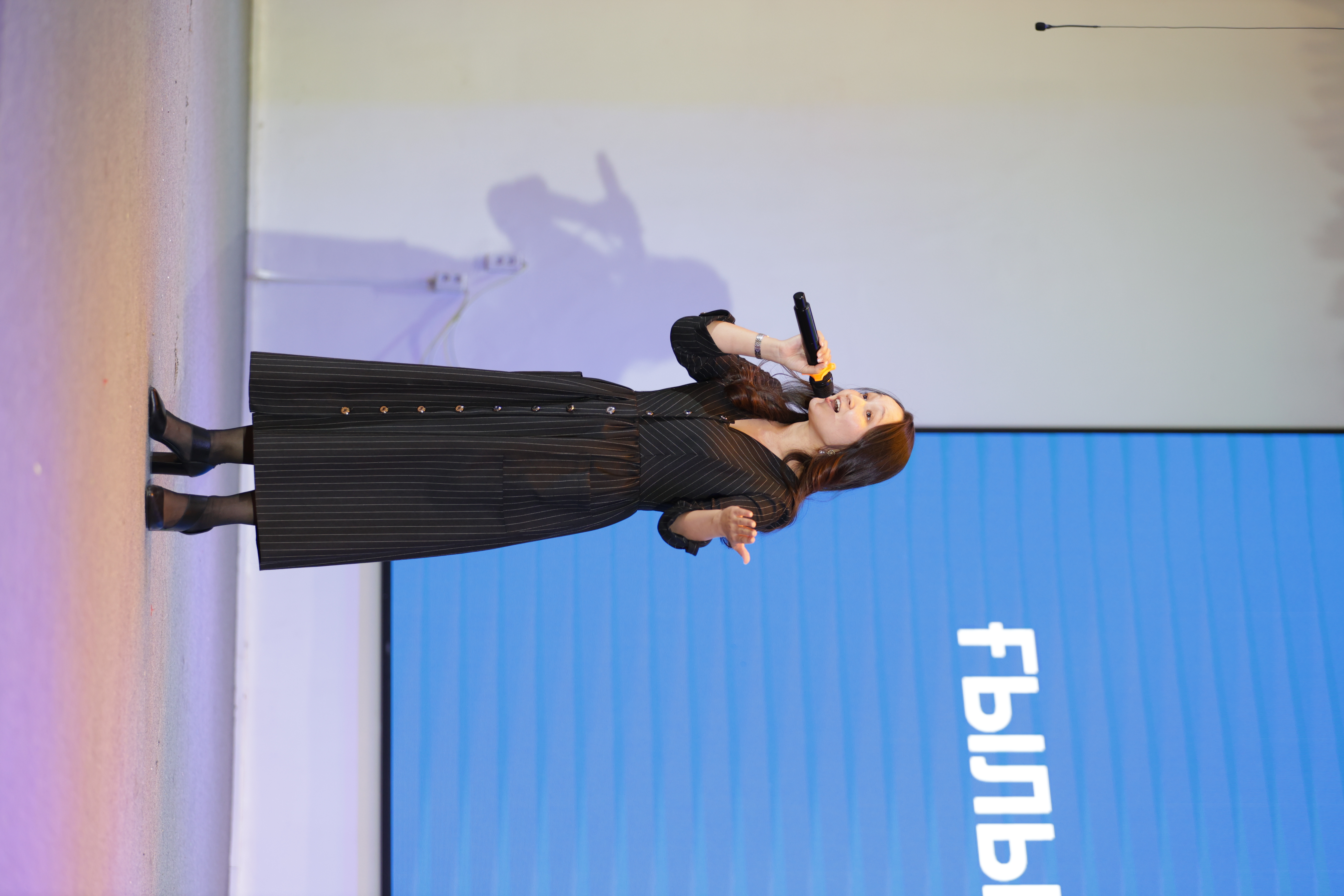 为创新铺平道路的十年