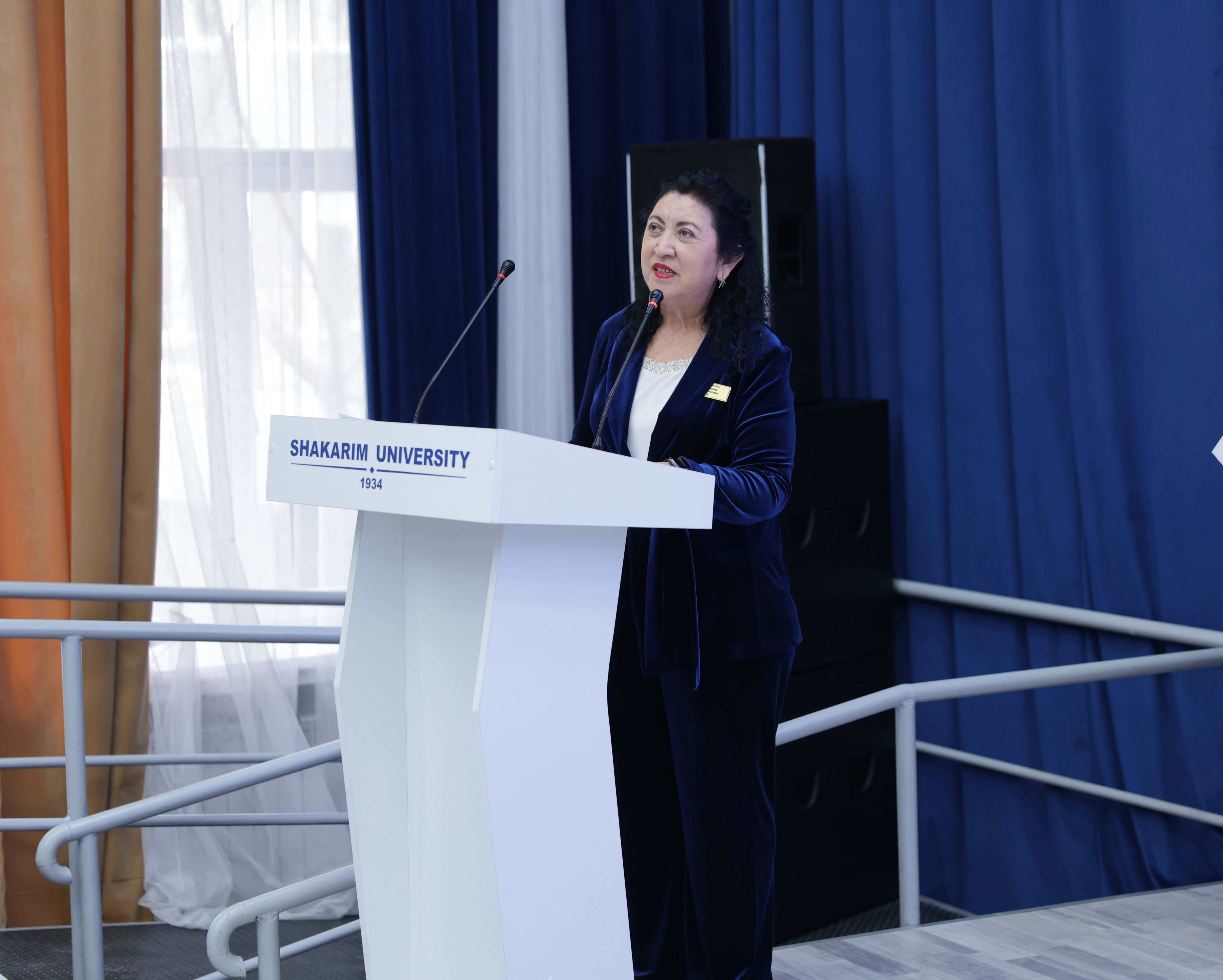 开放日是迈向未来的一步！