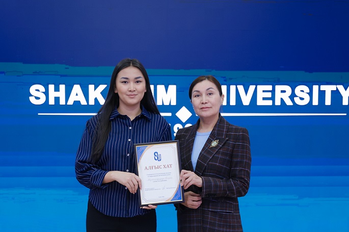 Family, books and upbringing: harmony of spiritual values