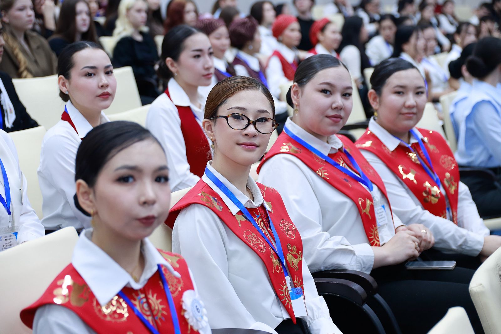 «Digital-педагог» олимпиадасында жеңіс тұғырынан көрінді