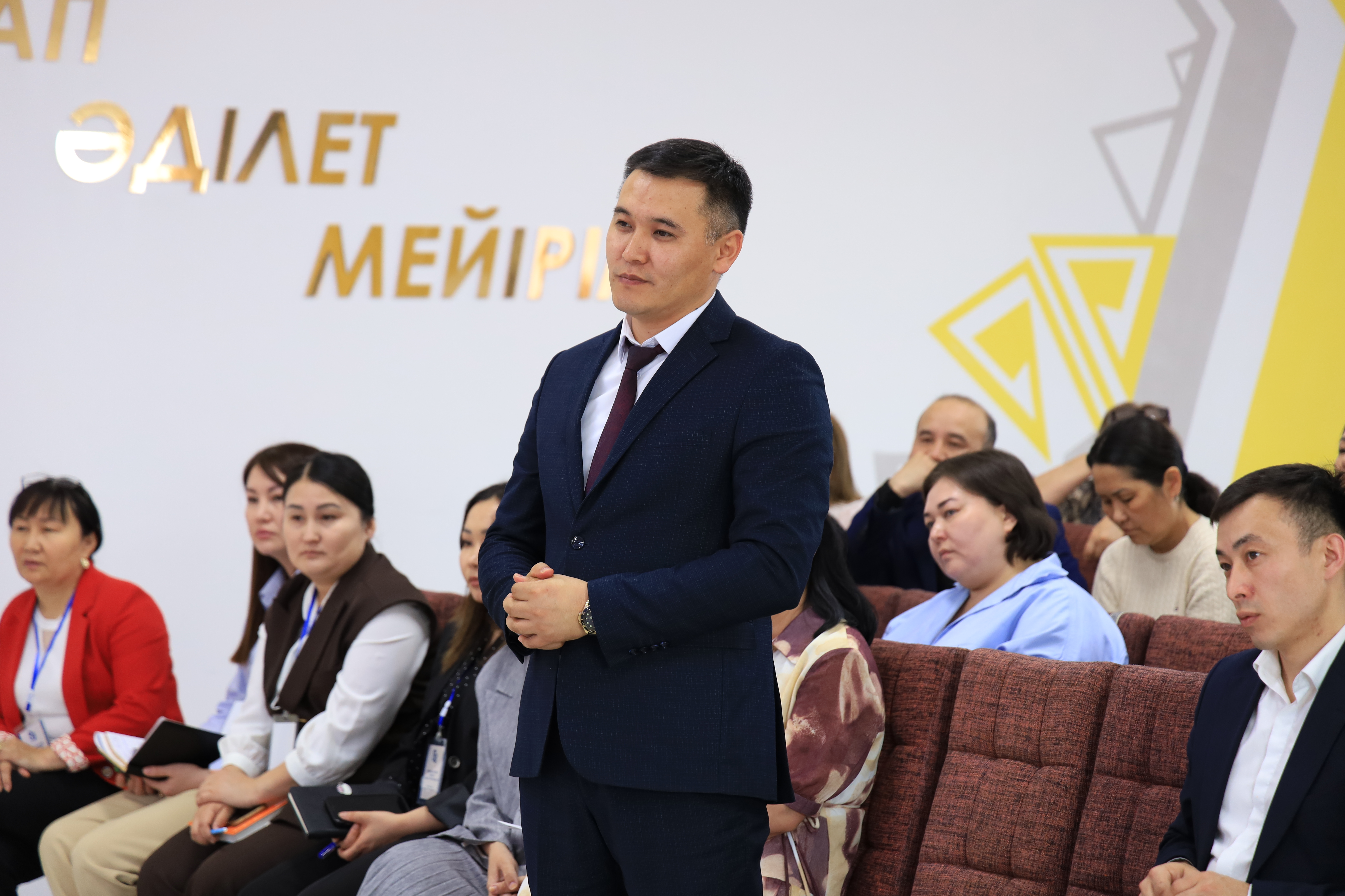 学术诚信是优质教育的基础：沙卡里姆大学监察委员会工作已启动