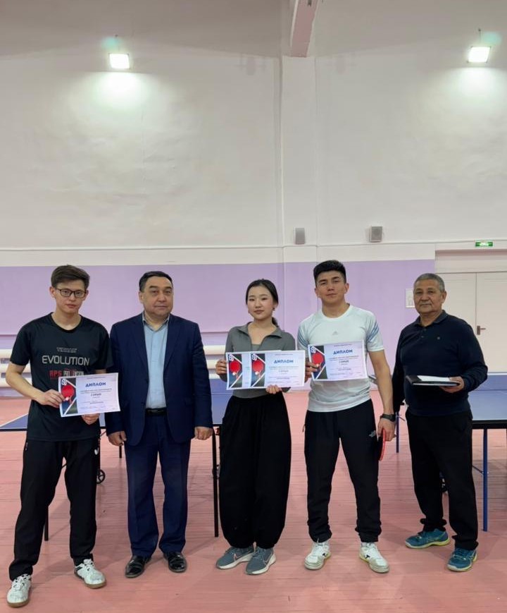 “健康生活方式”运动会已结束