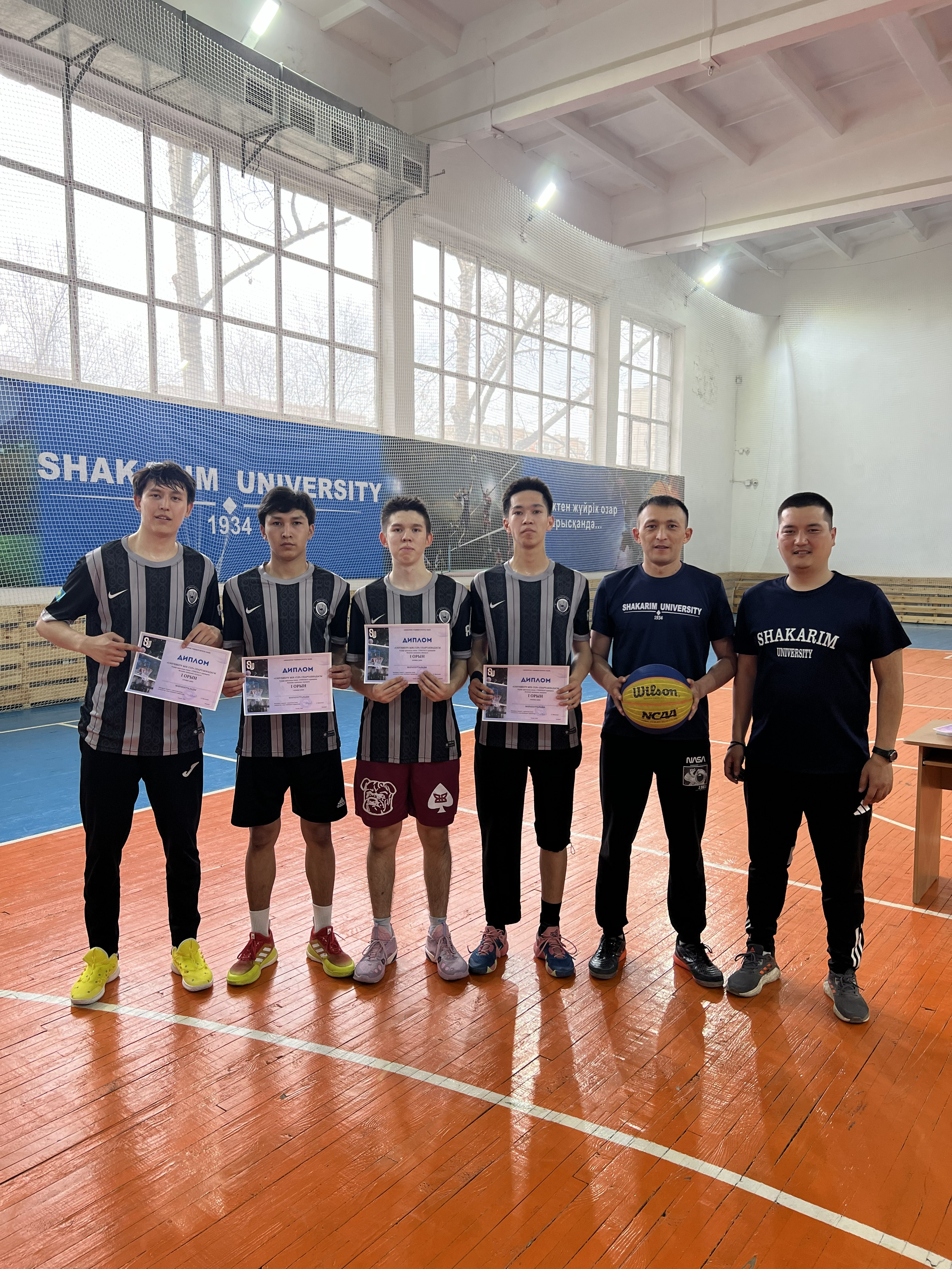 “健康生活方式”运动会已结束