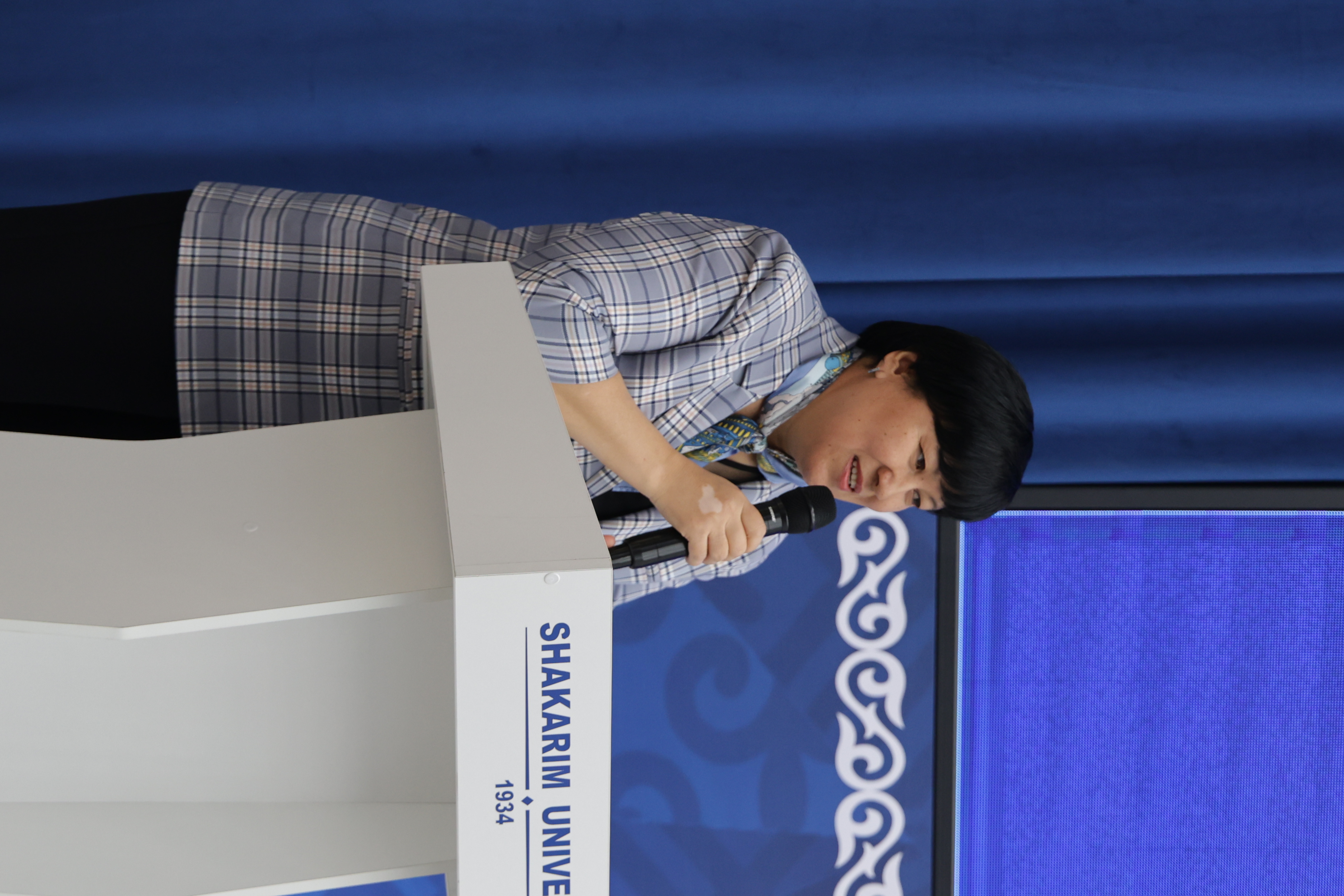终身学习的光辉典范