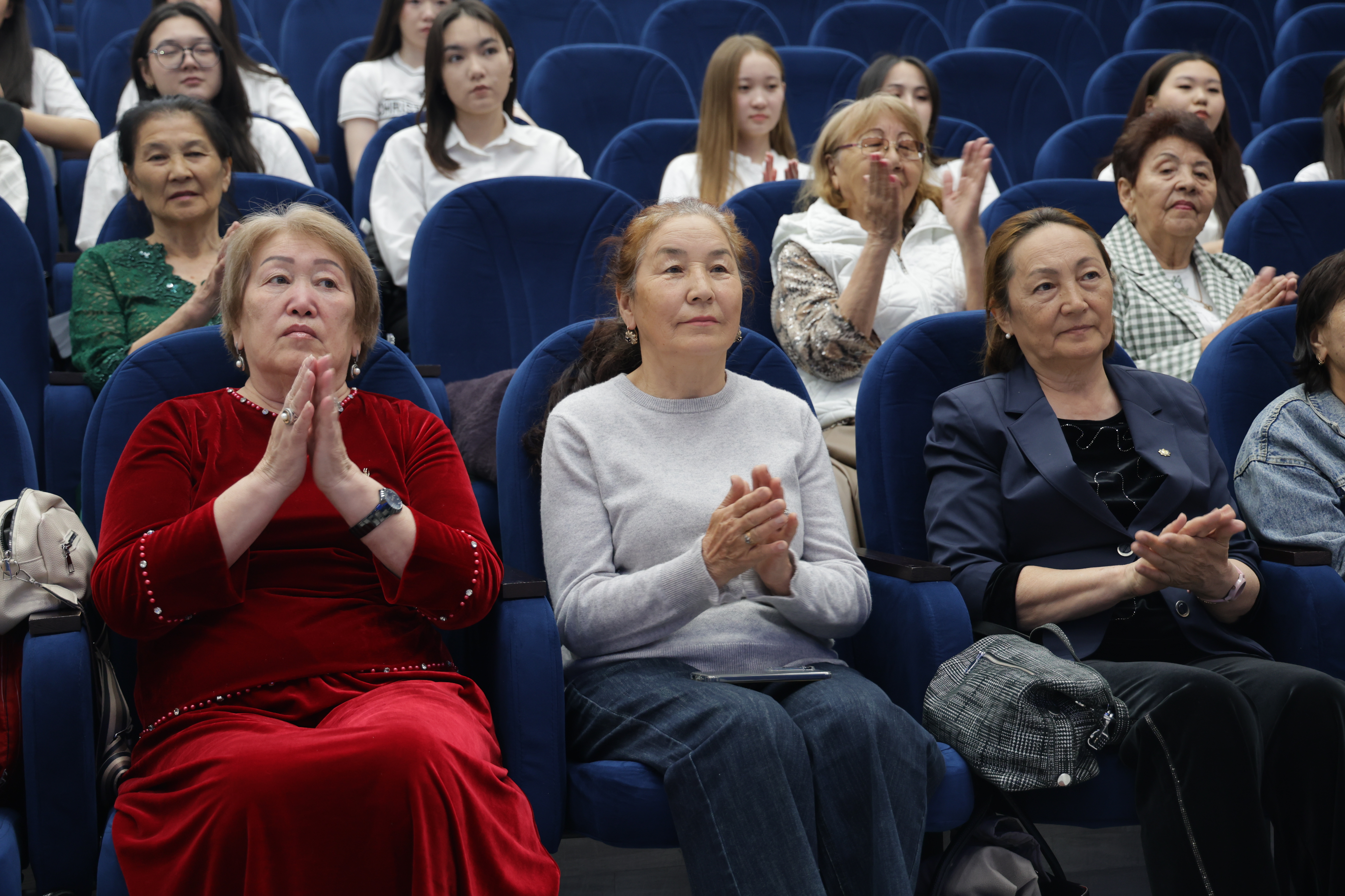 终身学习的光辉典范