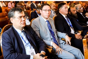 Три новых партнера Shakarim University: от искусственного интеллекта до когнитивных наук