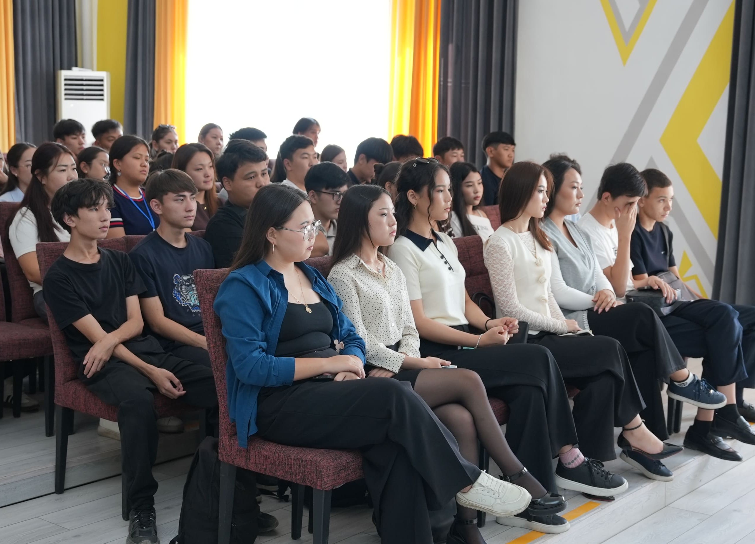 法律素养是承担民事责任的基础
