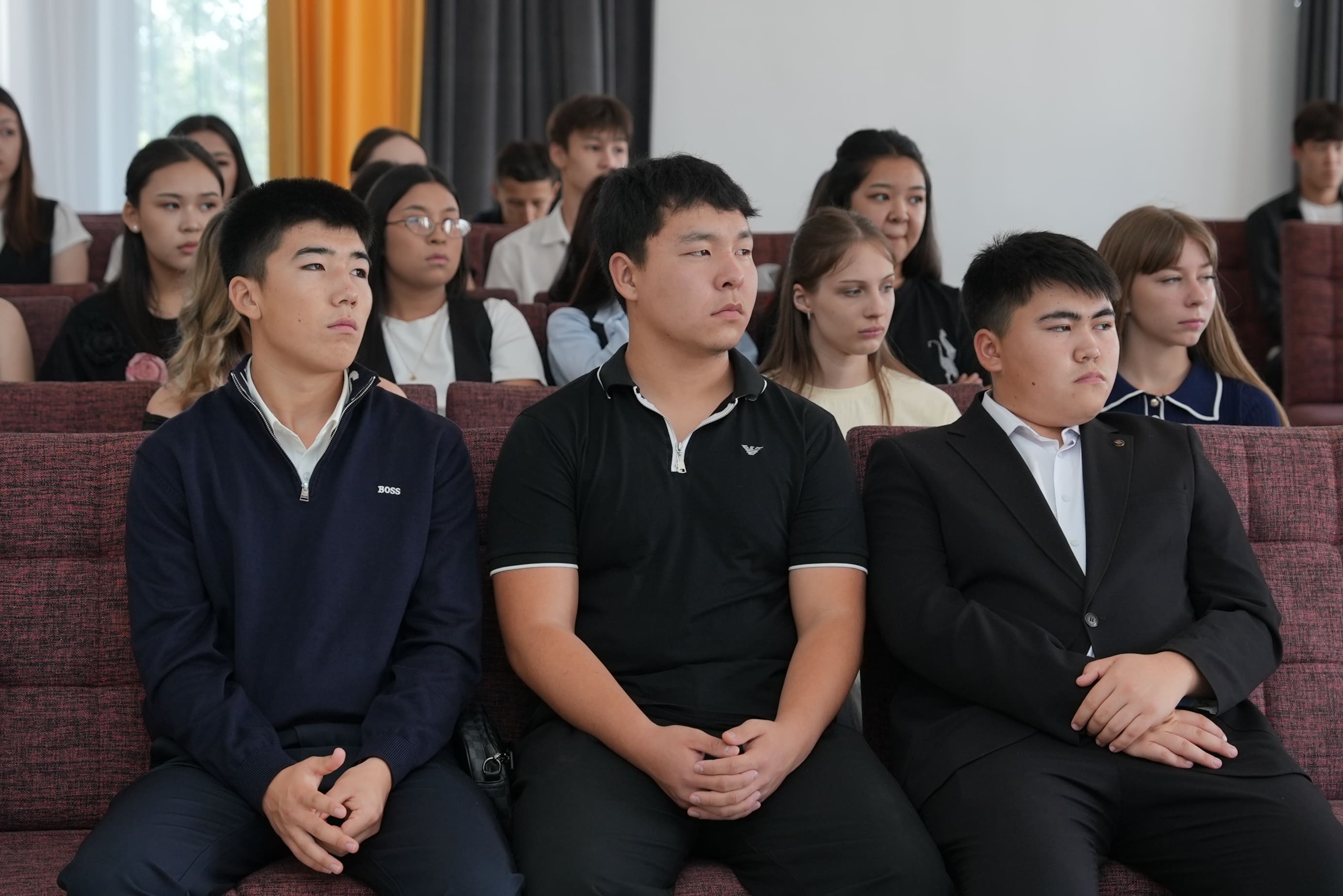 法律素养是承担民事责任的基础