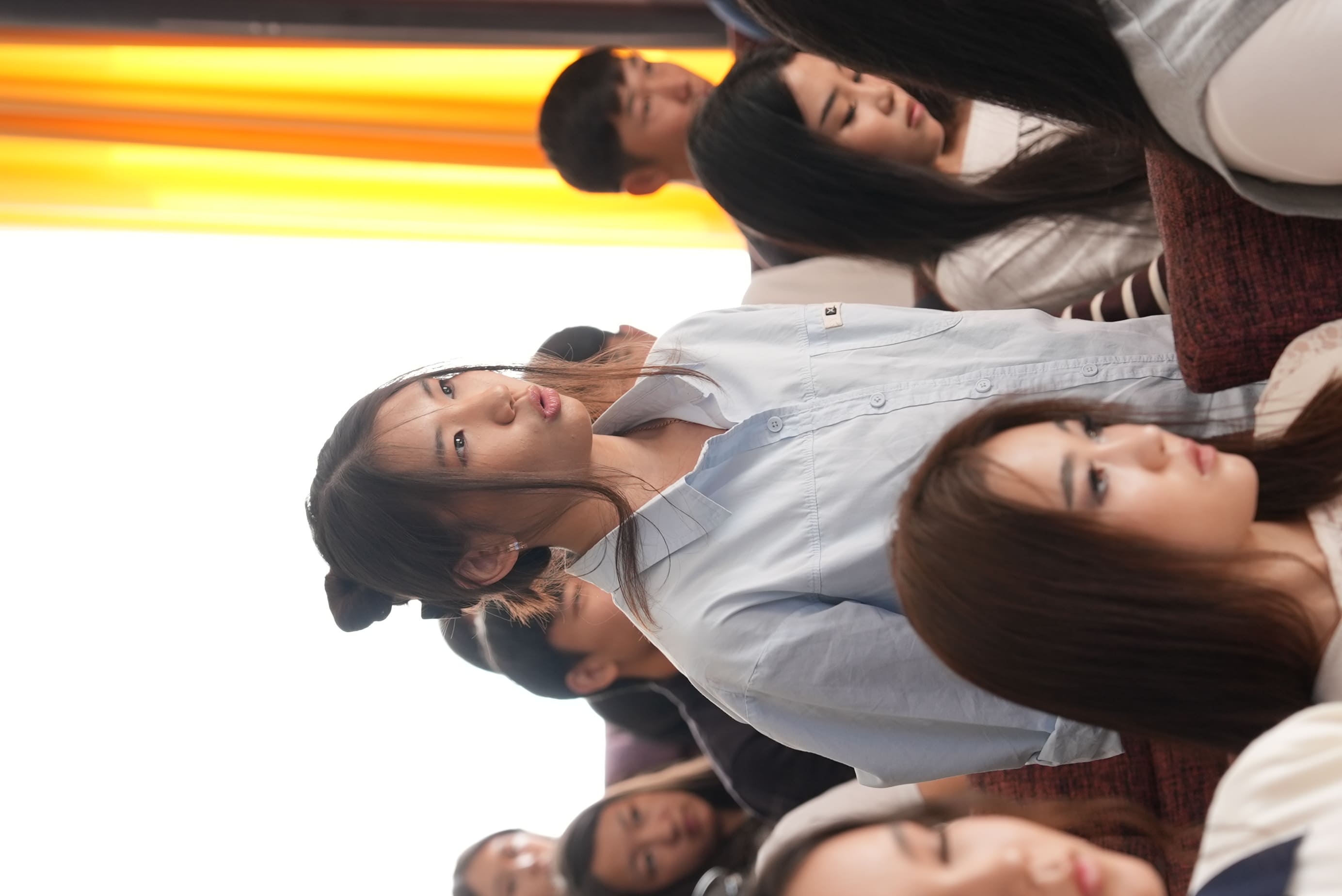 法律素养是承担民事责任的基础