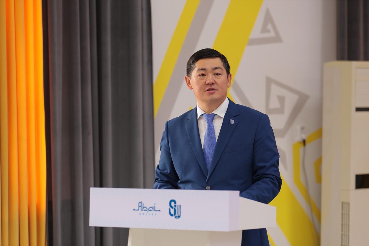 Тұрсын Жұртбай әлемі: ғылыми мұра мен ұлттық руханият сабақтастығы