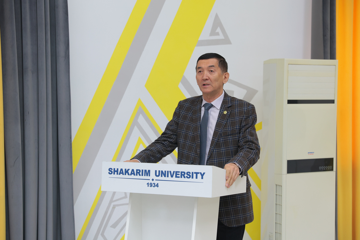 Ерекше білім беру қажеттілігі бар балаларды қолдау – ортақ міндет