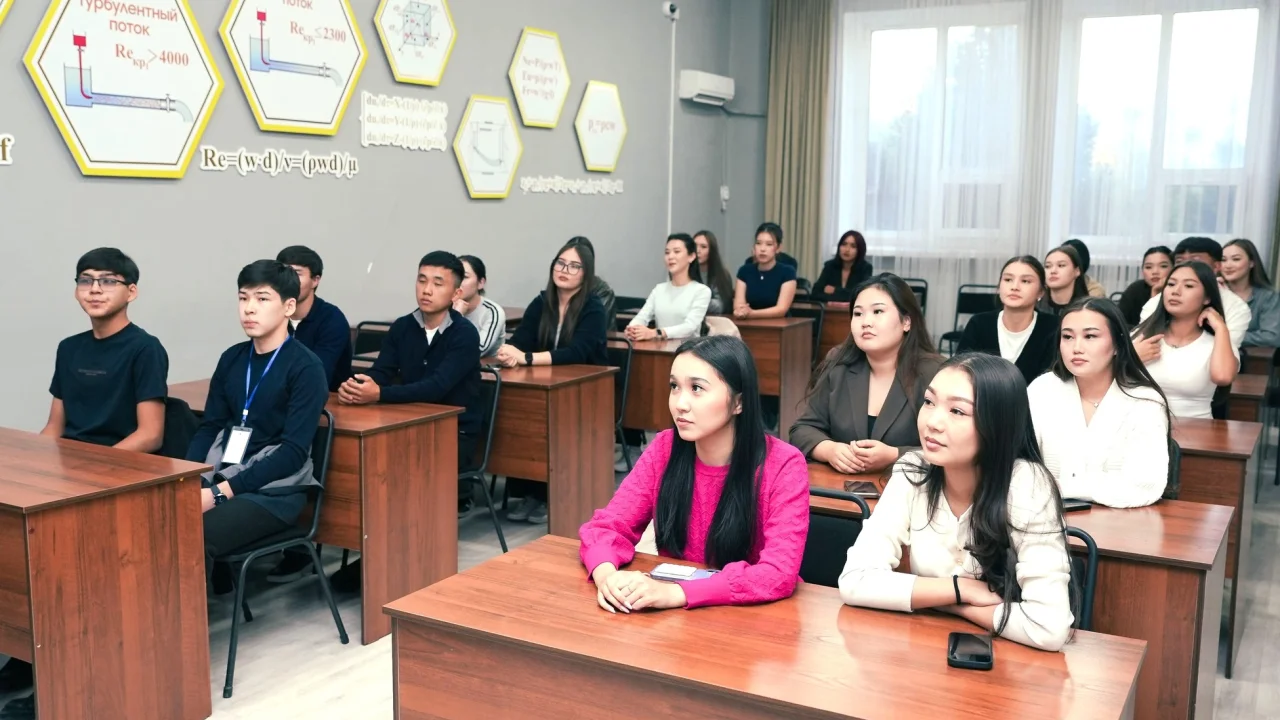 国家语言是每个人的共同价值观