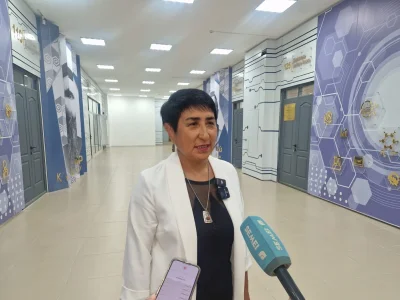 Президент Жолдауы және заң саласындағы өзгерістер