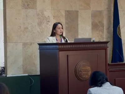 Ауыл шаруашылығы қалдықтарын энергия көзіне айналдыру 