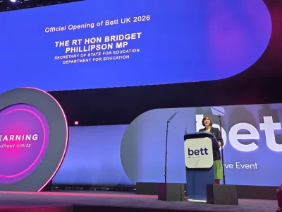 Университеты в фокусе национальной устойчивости: сигналы Ұлттық Құрылтай