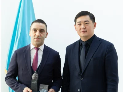 Cooperation of brotherly countries in the field of education will be strengthened