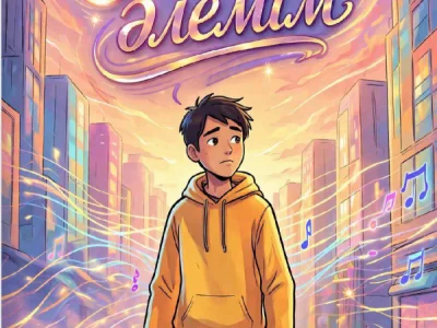 2 сәуір — Бүкіләлемдік аутизм мәселесі туралы ақпарат тарату күні 