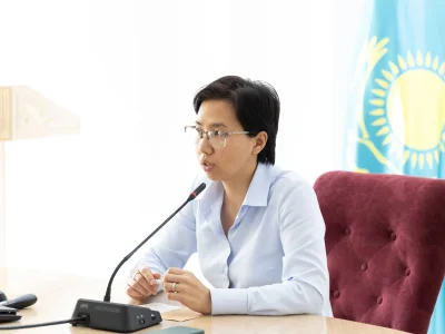 Жарияланым мен дәйексөздің маңызы: ғалымды қалыптастыратын – ғылым 