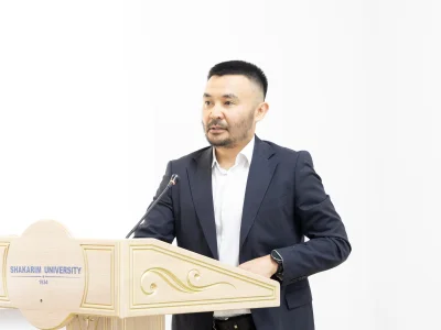公共秩序和法律素养是时代的需要