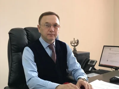 Уақыт университеттерді өзгертеді, бірақ олардың миссиясын өзгертпейді 