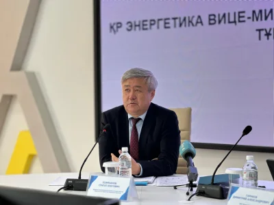 ИНФРАСТРУКТУРЕ СЕМЕЙ – УСИЛЕННОЕ ВНИМАНИЕ