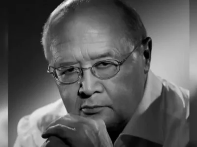 СОБОЛЕЗНОВАНИЕ НАРОДУ КАЗАХСТАНА