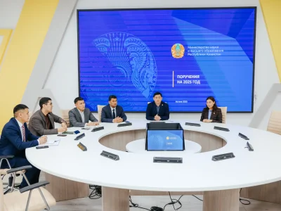 ПОИСК И ДЕЙСТВИЕ – ТРЕБОВАНИЕ СОВРЕМЕННОСТИ