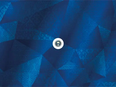 ПОЗДРАВЛЕНИЕ РЕКТОРА SHAKARIM UNIVERSITY  С НАЧАЛОМ НОВОГО УЧЕБНОГО ГОДА!