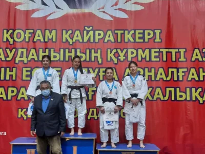 ПОЗДРАВЛЯЕМ!