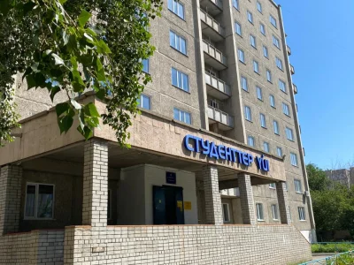 Готовность общежитий Shakarim University к учебному году подтвержден
