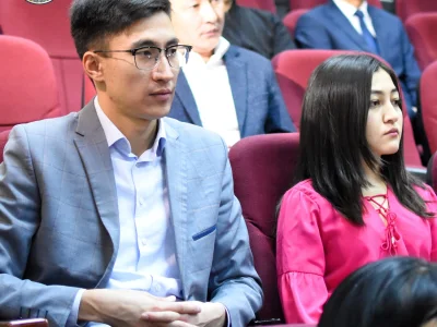 «КОНФЛИКТЫ ИЗ-ЗА СТЕРЕОТИПОВ»: ЭТНОМЕДИАЦИЯ