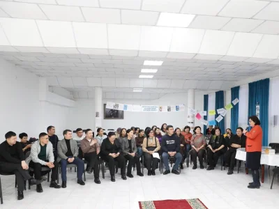 АНАЛИЗ ПОВЕСТИ «МЕРЦАЮТ АДСКИЕ ОГНИ»