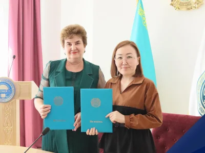 ПОДГОТАВЛИВАЯ ТЕХНИЧЕСКИЕ КАДРЫ СО ШКОЛЬНОЙ СКАМЬИ