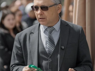 Инструмент перемен: КАК 3D-ПРИНТЕР, СОБРАННЫЙ В ГАРАЖЕ, СТАЛ ТОЧКОЙ ВХОДА В ИНЖЕНЕРНОЕ МЫШЛЕНИЕ