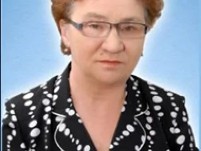 ПРОФЕССИОНАЛ СВОЕГО ДЕЛА...