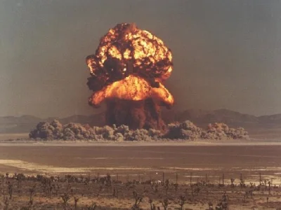 29 августа – день закрытия Семипалатинского испытательного ядерного полигона  Обращение ректора Shakarim University  к профессорско-преподавательскому коллективу, студенческой молодежи,    Уважаемые коллеги, дорогие студенты!  Сегодня   наше государство  