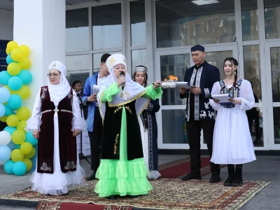 SHAKARIM HIGHER COLLEGE. ТВОЯ  СТРАНИЦА   ВЫБОРА!  