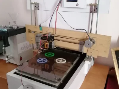 СТАРТАП ИННОВАЦИИ