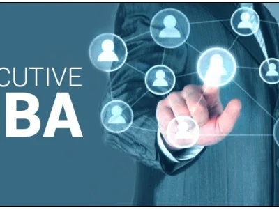 EXECUTIVE MBA (EMBA) В  SHAKARIM UNIVERSITY