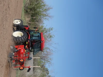 Устойчивое земледелие, умные решения: Shakarim University,  Northwest A&F University и Xi’an Hetu Trading Co., Ltd. (КНР) запускают новый аграрный вектор