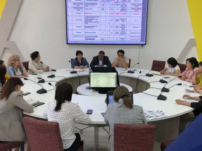 СОВЕТ РАБОТОДАТЕЛЕЙ