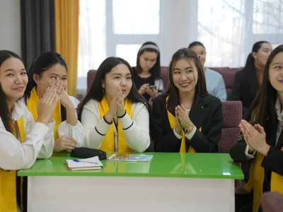 ИНТЕЛЛЕКТУАЛЬНАЯ ИГРА «КУБОК СОВЫ»