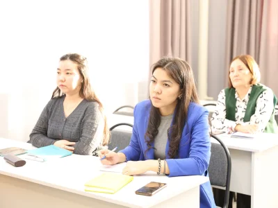 «ТЕСТОЛОГИЯ: СОВРЕМЕННЫЕ МЕТОДЫ ОЦЕНКИ ЗНАНИЙ СТУДЕНТОВ»