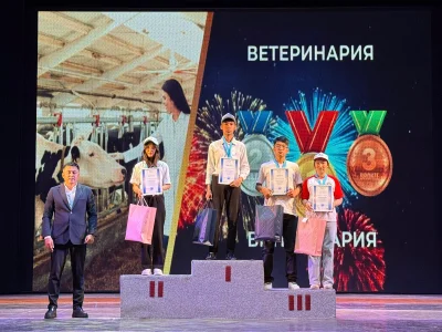 ШӘКӘРІМ ЖОҒАРЫ КОЛЛЕДЖІ - ӨҢІРЛІК ЧЕМПИОНАТ ҮЗДІКТЕРІНІҢ ҚАТАРЫНДА