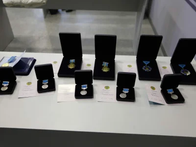 МЕРЕЙДІ ТАСЫТҚАН МЕРЕКЕ