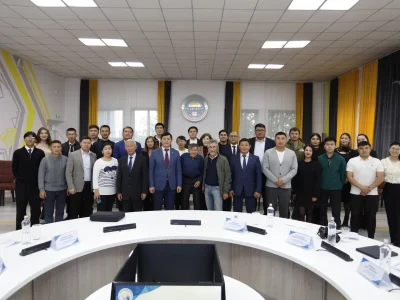 МАҚСАТ – ӨЛКЕ ТАРИХЫН ТҮГЕНДЕУ