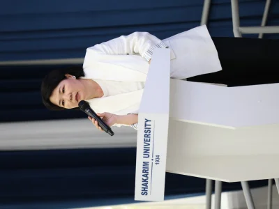 Акмарал Смагулова, к.филол.н., руководитель НИЦ «Абай и национальная духовность»: Учение о Полноценном человеке как новая парадигма образования XXI века