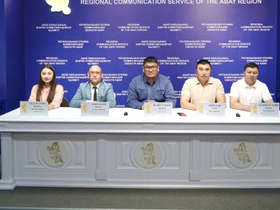 КОМПЛЕКСНАЯ СИСТЕМАТИЗАЦИЯ АРХЕОЛОГИЧЕСКИХ ПАМЯТНИКОВ РЕГИОНА