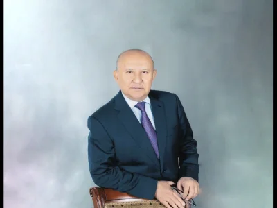 Соңына ізгілікті із қалдырған. Жексенбек Мәкейұлы Әділовтің есімі ұмытылмайды