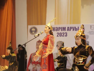 MISS SHAKARIM-2023: ОПРЕДЕЛЕНА ГЛАВНАЯ КРАСАВИЦА